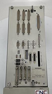 Explore Reliable Siemens  Solutions at CNC-Service.nl. Discover a wide array of industrial components, including 6FC5447-0AA00-0AA1 Sinumerik LT-Module, to optimize your operational efficiency.