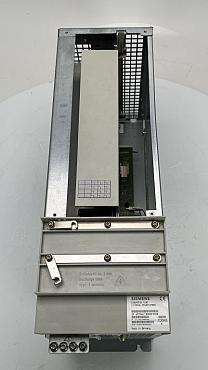 Trust CNC-Service.nl for Siemens  6FC5447-0AA00-0AA0 - Sinumerik drives 810D CCU-BOX  Solutions. Explore our reliable selection of industrial components designed to keep your machinery running at its best.