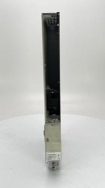 Trust CNC-Service.nl for Siemens  6FC5247-0AA00-0AA3 Sinumerik Drive 840D/DE Enclosure For Electronic Control NCU Box For Recording  Solutions. Explore our reliable selection of industrial components designed to keep your machinery running at its best.