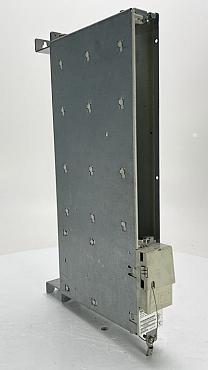 Explore Reliable Siemens  Solutions at CNC-Service.nl. Discover a wide array of industrial components, including 6FC5247-0AA00-0AA3 Sinumerik Drive 840D/DE Enclosure For Electronic Control NCU Box For Recording , to optimize your operational efficiency.