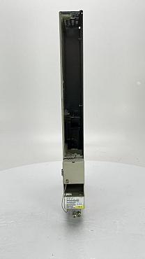 Trust CNC-Service.nl for Siemens  6FC5247-0AA00-0AA2  Sinumerik Drive 840D/DE NCU Box For Installation of NCU 561.2/561.3/561.4/ 571/ Solutions. Explore our reliable selection of industrial components designed to keep your machinery running at its best.
