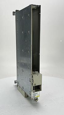 Explore Reliable Siemens  Solutions at CNC-Service.nl. Discover a wide array of industrial components, including 6FC5247-0AA00-0AA2  Sinumerik Drive 840D/DE NCU Box For Installation of NCU 561.2/561.3/561.4/ 571/, to optimize your operational efficiency.