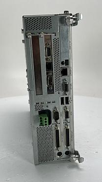 Choose CNC-Service.nl for Trusted Siemens  6FC5210-0DF20-0AA0 Sinumerik PCPG PCU 50 566 MHz 128 MB RAM; 24 V DC Solutions. Explore our selection of dependable industrial components to keep your machinery operating smoothly.