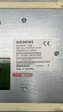 Find Quality Siemens  6FC5203-0AC00-0AA2 Sinumerik 840D Products at CNC-Service.nl. Explore our diverse catalog of industrial solutions designed to enhance your processes and deliver reliable results.