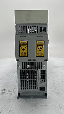 Choose CNC-Service.nl for Trusted Siemens  6SE7024-1EP85-0AA0 Motion Control Compact Plus Rectifier Solutions. Explore our selection of dependable industrial components to keep your machinery operating smoothly.