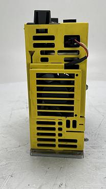 Find Quality Fanuc  A06B-6132-H002 Servo Amplifier Beta iSV 20 I/O Link Products at CNC-Service.nl. Explore our diverse catalog of industrial solutions designed to enhance your processes and deliver reliable results.
