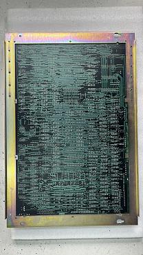Choose CNC-Service.nl for Trusted Fanuc  A20B-0008-041 6 B 6MB 6TB Master Board Solutions. Explore our selection of dependable industrial components to keep your machinery operating smoothly.