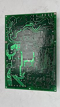 Choose CNC-Service.nl for Trusted Fanuc  A20B-1000-0410/03A Circuit Board Solutions. Explore our selection of dependable industrial components to keep your machinery operating smoothly.