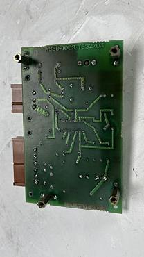 Choose CNC-Service.nl for Trusted Fanuc  A20B-1003-0630/04A Operator Panel I/O PCB Power Supply Solutions. Explore our selection of dependable industrial components to keep your machinery operating smoothly.