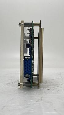 Choose CNC-Service.nl for Trusted Fanuc  A16B-1600-0440/07A Rigid Tapping Board Solutions. Explore our selection of dependable industrial components to keep your machinery operating smoothly.