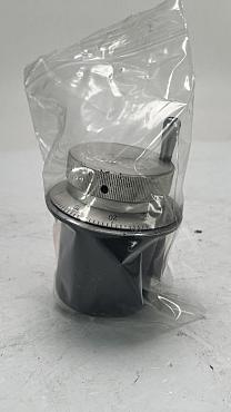 Trust CNC-Service.nl for Fanuc  A860-0201-T001 Manual Pulse Generator W/O Flange Solutions. Explore our reliable selection of industrial components designed to keep your machinery running at its best.