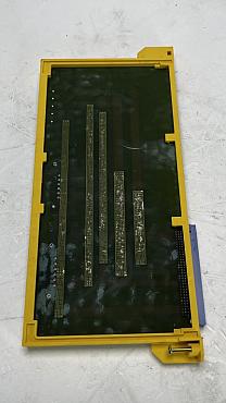 Explore Reliable Fanuc  Solutions at CNC-Service.nl. Discover a wide array of industrial components, including A16B-1212-0370/01A PCB board , to optimize your operational efficiency.