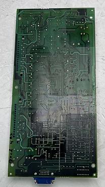 Choose CNC-Service.nl for Trusted Fanuc  A20B-1003-0090/02/06B Servo Control Card Solutions. Explore our selection of dependable industrial components to keep your machinery operating smoothly.