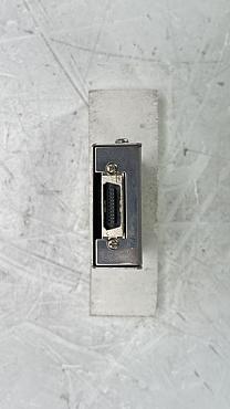 Choose CNC-Service.nl for Trusted Fanuc  A13B-0154-B001 Standard Type Optical I/O Link Adapter Solutions. Explore our selection of dependable industrial components to keep your machinery operating smoothly.
