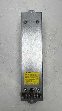 Trust CNC-Service.nl for Fanuc  A06B-6066-H500 Discharge Unit Solutions. Explore our reliable selection of industrial components designed to keep your machinery running at its best.