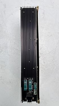 Trust CNC-Service.nl for Fanuc  A16B-1210-0510-01 Power Unit USED Solutions. Explore our reliable selection of industrial components designed to keep your machinery running at its best.