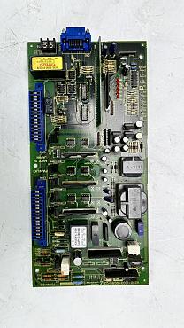 Trust CNC-Service.nl for Fanuc  A20B-1003-0090/02/07B PC board Solutions. Explore our reliable selection of industrial components designed to keep your machinery running at its best.