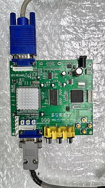 Find Quality Fanuc  Replacement Monitor Fanuc O-M Products at CNC-Service.nl. Explore our diverse catalog of industrial solutions designed to enhance your processes and deliver reliable results.
