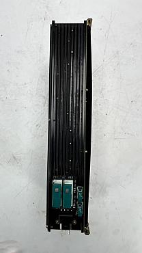 Find Quality Fanuc  A16B-1211-0890-01 Power Unit Products at CNC-Service.nl. Explore our diverse catalog of industrial solutions designed to enhance your processes and deliver reliable results.