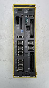 Trust CNC-Service.nl for Fanuc  A02B-0218-B502 21/210 B Control Solutions. Explore our reliable selection of industrial components designed to keep your machinery running at its best.