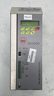 Trust CNC-Service.nl for Risco  CZ1008FJA 3-phase 50/60Hz Drive Solutions. Explore our reliable selection of industrial components designed to keep your machinery running at its best.