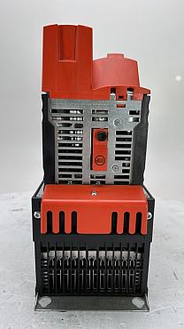 Choose CNC-Service.nl for Trusted SEW Eurodrive  MDX61B0110-5A3-4-0T Control Unit Solutions. Explore our selection of dependable industrial components to keep your machinery operating smoothly.