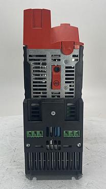 Explore Reliable SEW Eurodrive  Solutions at CNC-Service.nl. Discover a wide array of industrial components, including MDX61B0075-5A3-4-0T Control Unit, to optimize your operational efficiency.