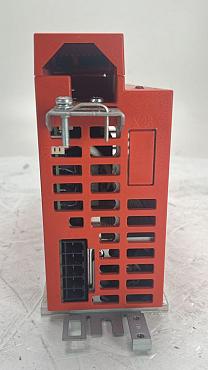 Explore Reliable SEW Eurodrive  Solutions at CNC-Service.nl. Discover a wide array of industrial components, including MC07B0040-5A3-4-00 Frequency Converter 4kW, to optimize your operational efficiency.