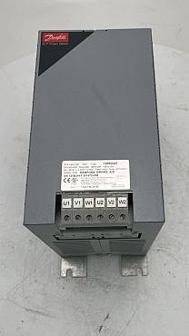 Trust CNC-Service.nl for Danfoss  VLT Power Option 130B2447 L 1761/51 Solutions. Explore our reliable selection of industrial components designed to keep your machinery running at its best.