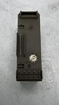 Find Quality Siemens  6ES5 421-8MA12 8x24VDC Simatie S5 Digital Input Products at CNC-Service.nl. Explore our diverse catalog of industrial solutions designed to enhance your processes and deliver reliable results.