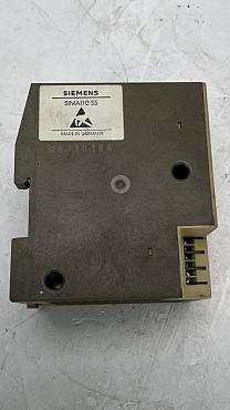 Find Quality Siemens  6ES5 100-8MA01 Simatic S5-100U CPU 100 Products at CNC-Service.nl. Explore our diverse catalog of industrial solutions designed to enhance your processes and deliver reliable results.