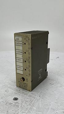 Explore Reliable Siemens  Solutions at CNC-Service.nl. Discover a wide array of industrial components, including 6ES5 452-8MR11 4X30 VAC Simatic S5 Relay Output, to optimize your operational efficiency.