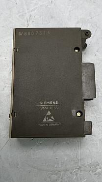 Find Quality Siemens  6ES5 452-8MR11 4X30 VAC Simatic S5 Relay Output Products at CNC-Service.nl. Explore our diverse catalog of industrial solutions designed to enhance your processes and deliver reliable results.