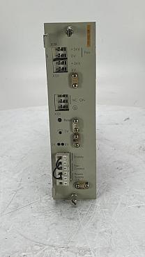 Trust CNC-Service.nl for Siemens  6EV 3055-0CC Power Supply Solutions. Explore our reliable selection of industrial components designed to keep your machinery running at its best.