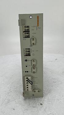 Trust CNC-Service.nl for Siemens  6EV 3055 0BC Power Supply Solutions. Explore our reliable selection of industrial components designed to keep your machinery running at its best.