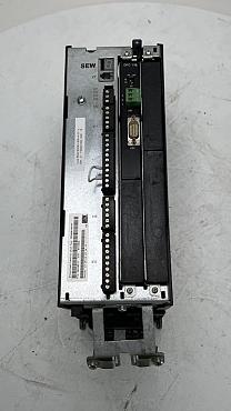 Trust CNC-Service.nl for SEW Eurodrive  MDX61B0040-5A3-4-0T Frequency Inverter MDX61B-00/0T Solutions. Explore our reliable selection of industrial components designed to keep your machinery running at its best.