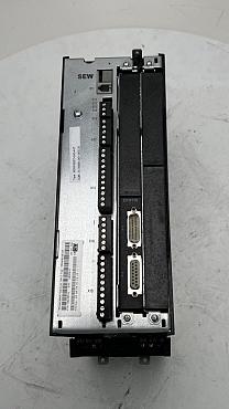 Trust CNC-Service.nl for SEW Eurodrive  MDX61B0075-5A3-4-0T Control Unit MDX61B-00/0T Solutions. Explore our reliable selection of industrial components designed to keep your machinery running at its best.