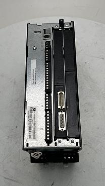 Trust CNC-Service.nl for SEW Eurodrive  MDX61B-50/5T MDX61B0075-503-4-5T Solutions. Explore our reliable selection of industrial components designed to keep your machinery running at its best.