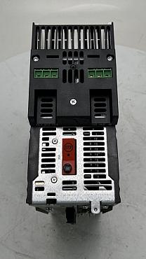 Explore Reliable SEW Eurodrive  Solutions at CNC-Service.nl. Discover a wide array of industrial components, including MDX61B-50/5T MDX61B0075-503-4-5T, to optimize your operational efficiency.