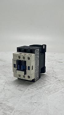 Trust CNC-Service.nl for Schneider Electric  LC1D09 Power Contactor 110-250V Solutions. Explore our reliable selection of industrial components designed to keep your machinery running at its best.