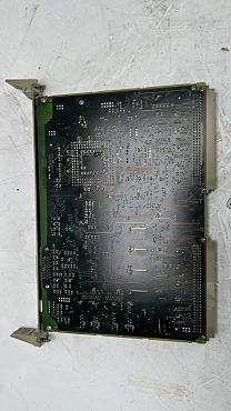 Explore Reliable Siemens  Solutions at CNC-Service.nl. Discover a wide array of industrial components, including 6FC5110-0BB04-0AA1 Central Unit NC CPU 840C/840CE Version E, to optimize your operational efficiency.