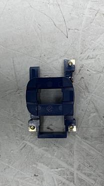 Explore Reliable Telemecanique  Solutions at CNC-Service.nl. Discover a wide array of industrial components, including LX1 D2F7 023492 Magnetic Coil 110V 50/60Hz, to optimize your operational efficiency.