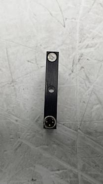 Choose CNC-Service.nl for Trusted Vester Electronics  PSI-30-30/3P Fork Light Barriers Solutions. Explore our selection of dependable industrial components to keep your machinery operating smoothly.