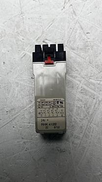 Trust CNC-Service.nl for Telemecanique  RHK412B 2C LATCH RELAY 24V Solutions. Explore our reliable selection of industrial components designed to keep your machinery running at its best.