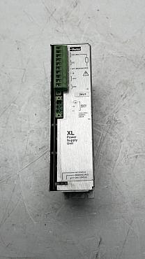 Explore Reliable Parker  Solutions at CNC-Service.nl. Discover a wide array of industrial components, including XLPSU XL Power Supply Unit, to optimize your operational efficiency.