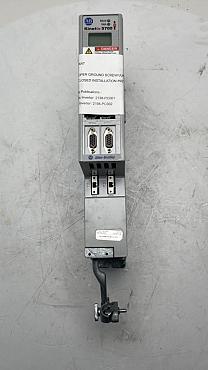 Trust CNC-Service.nl for Allen Bradley  2198-D020-ERS3 Kinetix 5700 Dual Axis Inverter New Without Box Solutions. Explore our reliable selection of industrial components designed to keep your machinery running at its best.