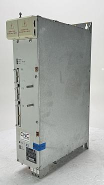 Explore Reliable Heidenhain  Solutions at CNC-Service.nl. Discover a wide array of industrial components, including UM113 325 002-03 Inverter REFURBISHED, to optimize your operational efficiency.