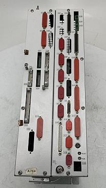 Explore Reliable Heidenhain  Solutions at CNC-Service.nl. Discover a wide array of industrial components, including 329 039-29 LE 411M Control REFURBISHED, to optimize your operational efficiency.