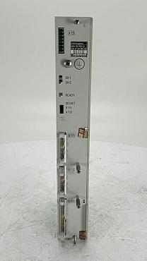 Trust CNC-Service.nl for Heidenhain  324 955-04 Board Interfaceplatine Solutions. Explore our reliable selection of industrial components designed to keep your machinery running at its best.