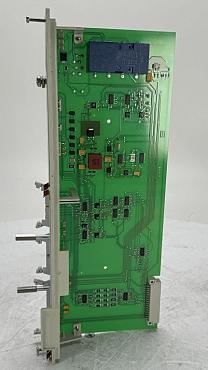 Explore Reliable Heidenhain  Solutions at CNC-Service.nl. Discover a wide array of industrial components, including 324 955-04 Board Interfaceplatine, to optimize your operational efficiency.